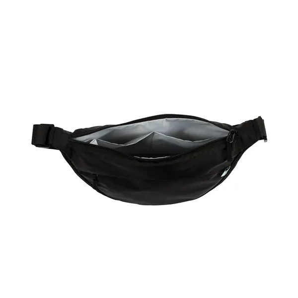 Misha Crossbody Shoulder Bag... from ASI 67866 Logomark/Valumark