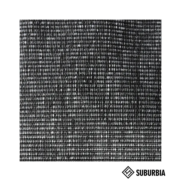 Suburbia Intercity Flip RPET Backpack... from ASI 67866 Logomark/Valumark