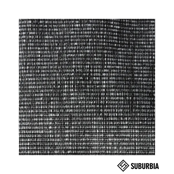 Suburbia Intercity Fit RPET Backpack... from ASI 67866 Logomark/Valumark