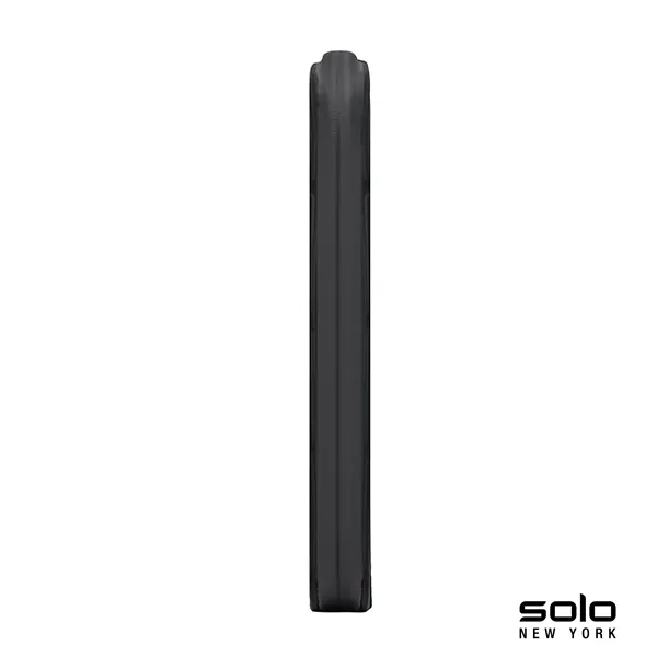 Solo® 17.3" Bond Sleeve... from ASI 67866 Logomark/Valumark