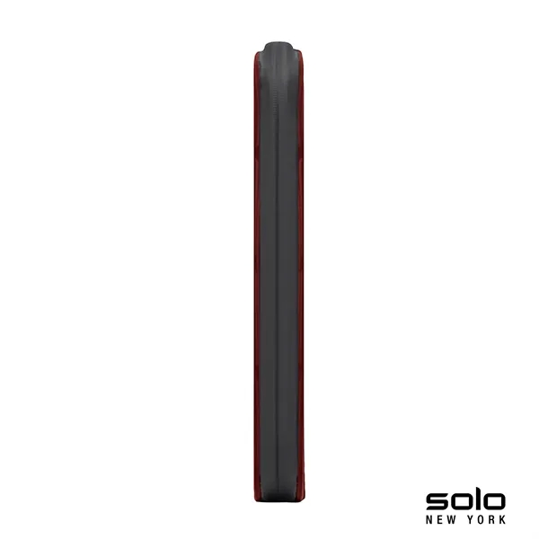 Solo® 17.3" Bond Sleeve... from ASI 67866 Logomark/Valumark