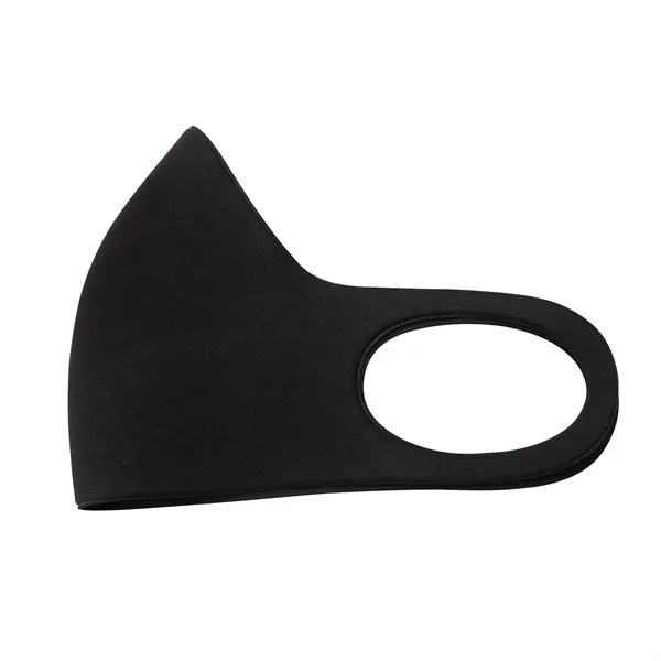 Athletico Soft Sports Face Mask... from ASI 67866 Logomark/Valumark