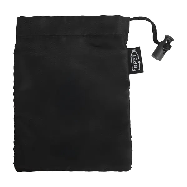 Marcus Mini Massage Gun... from ASI 67866 Logomark/Valumark