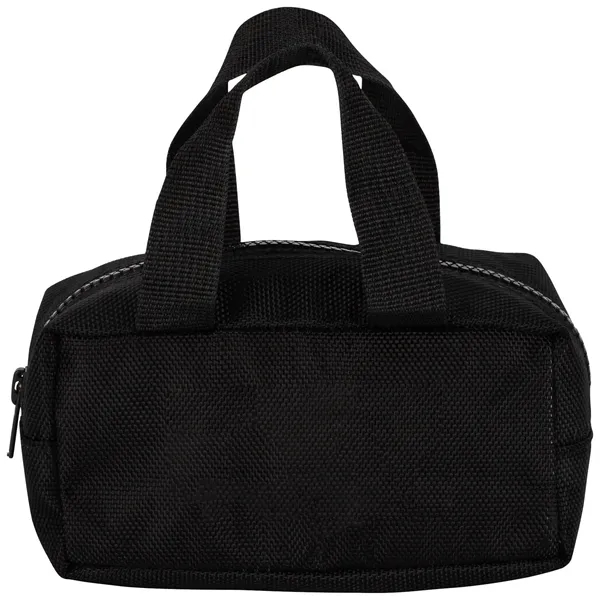 Egg Weights™ 3.0 lb. Cardio Max Weight Set... from ASI 67866 Logomark/Valumark