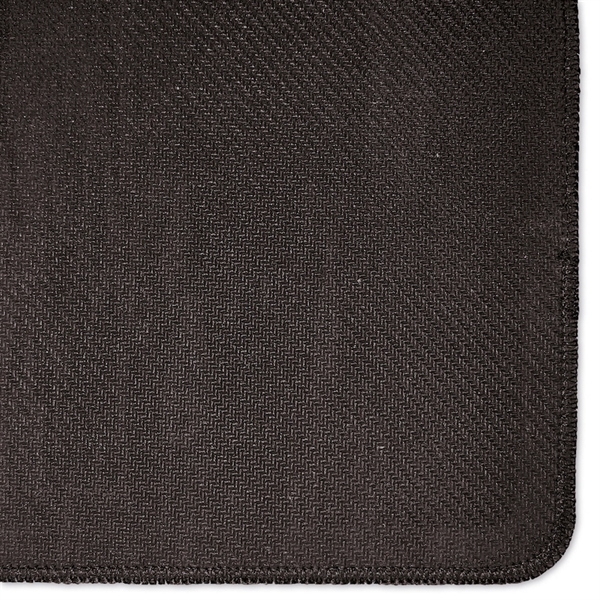 Experience the potential of over 2 square feet of full-color branding... from ASI 91411 Toddy Gear