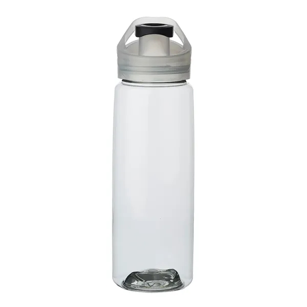 26 oz. BPA and BSA free sports water bottle made of... from ASI 37218 Athena Promo (tm)