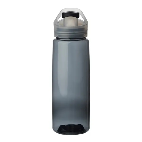26 oz. BPA and BSA free sports water bottle made of... from ASI 37218 Athena Promo (tm)