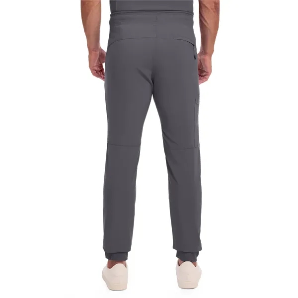 Cherokee Infinity Men's Jogger Pant... from ASI 86018 Scrub Authority / Uniform Stores