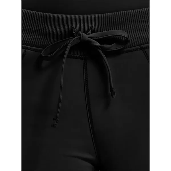 Infinity Women's Straight Leg Drawstring Pant... from ASI 86018 Scrub Authority / Uniform Stores