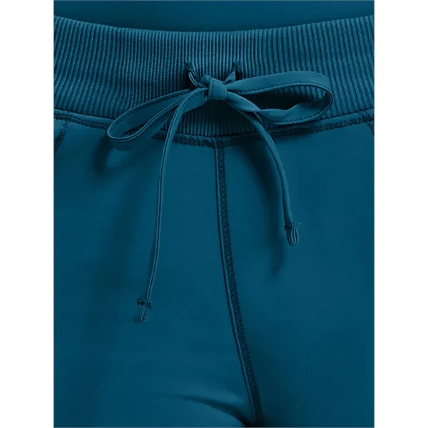 Infinity Women's Straight Leg Drawstring Pant... from ASI 86018 Scrub Authority / Uniform Stores