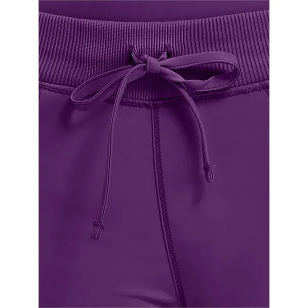 Infinity Women's Straight Leg Drawstring Pant... from ASI 86018 Scrub Authority / Uniform Stores
