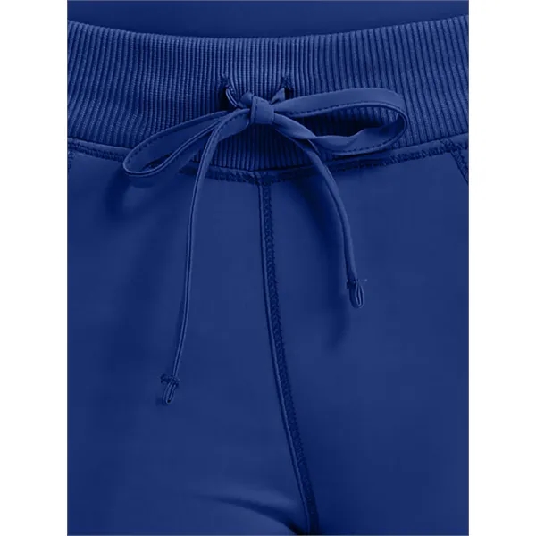 Infinity Women's Straight Leg Drawstring Pant... from ASI 86018 Scrub Authority / Uniform Stores