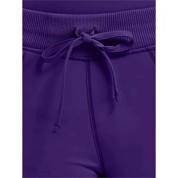 Infinity Women's Straight Leg Drawstring Pant... from ASI 86018 Scrub Authority / Uniform Stores