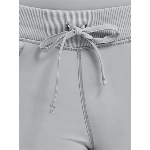 Infinity Women's Straight Leg Drawstring Pant... from ASI 86018 Scrub Authority / Uniform Stores