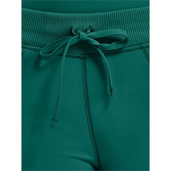 Infinity Women's Straight Leg Drawstring Pant... from ASI 86018 Scrub Authority / Uniform Stores