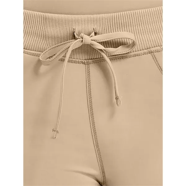 Infinity Women's Straight Leg Drawstring Pant... from ASI 86018 Scrub Authority / Uniform Stores