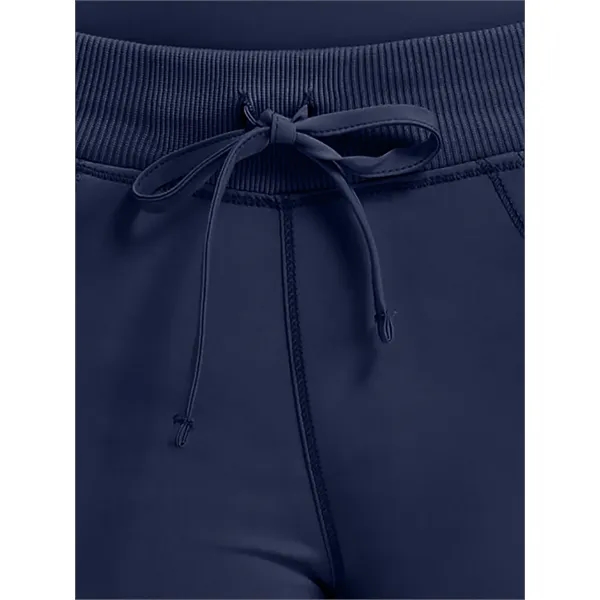 Infinity Women's Straight Leg Drawstring Pant... from ASI 86018 Scrub Authority / Uniform Stores