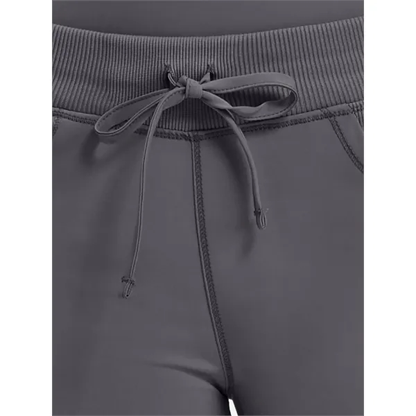 Infinity Women's Straight Leg Drawstring Pant... from ASI 86018 Scrub Authority / Uniform Stores