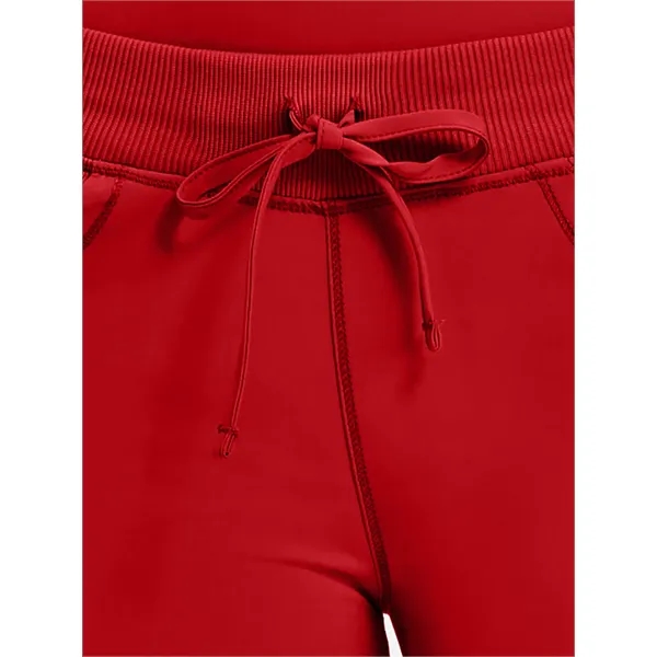 Infinity Women's Straight Leg Drawstring Pant... from ASI 86018 Scrub Authority / Uniform Stores