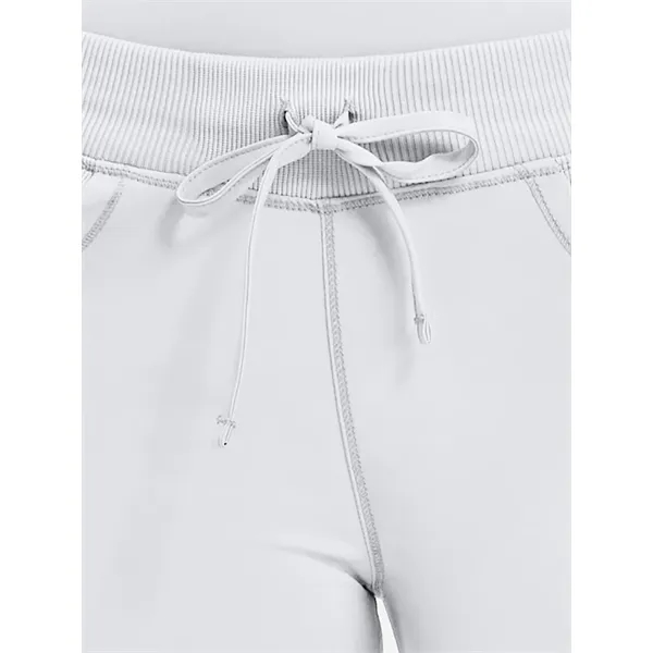 Infinity Women's Straight Leg Drawstring Pant... from ASI 86018 Scrub Authority / Uniform Stores