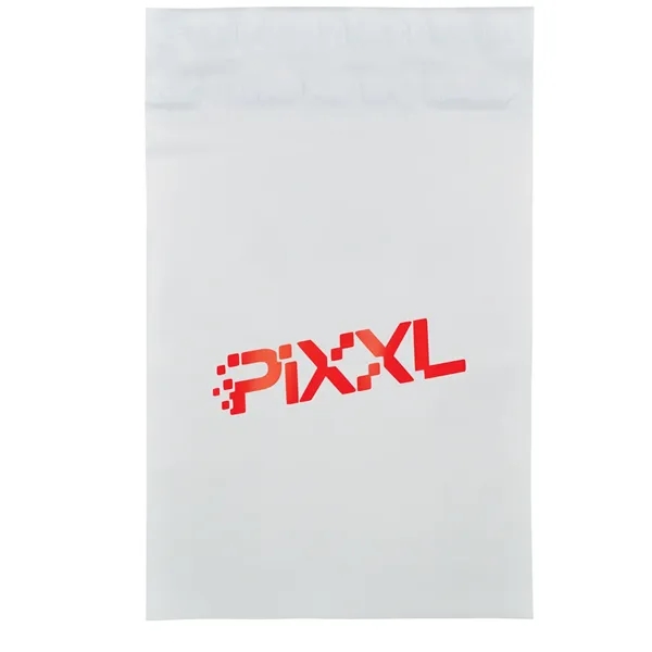 These multi-purpose poly-mailers with peel and seal adhesive closure will protect... from ASI 75731 PWS