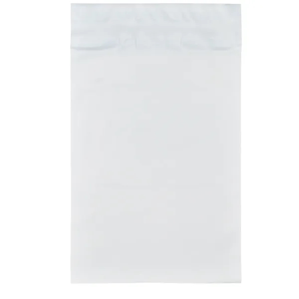 These multi-purpose poly-mailers with peel and seal adhesive closure will protect... from ASI 75731 PWS