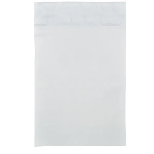 These multi-purpose poly-mailers with peel and seal adhesive closure will protect... from ASI 75731 PWS