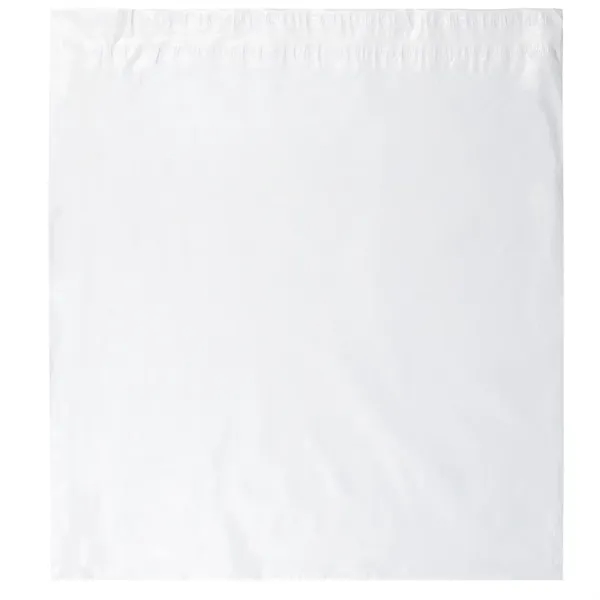 Large products will be protected when shipping in these multi-purpose Poly-Mailers... from ASI 75731 PWS