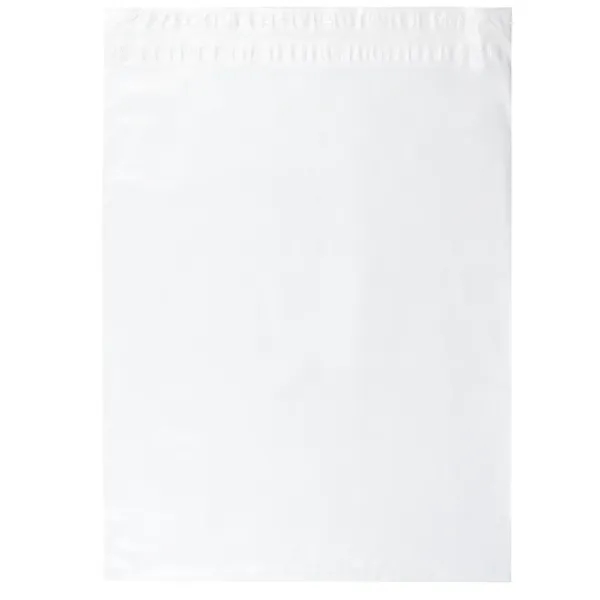 These multi-purpose poly-mailers with peel and seal adhesive closure will protect... from ASI 75731 PWS