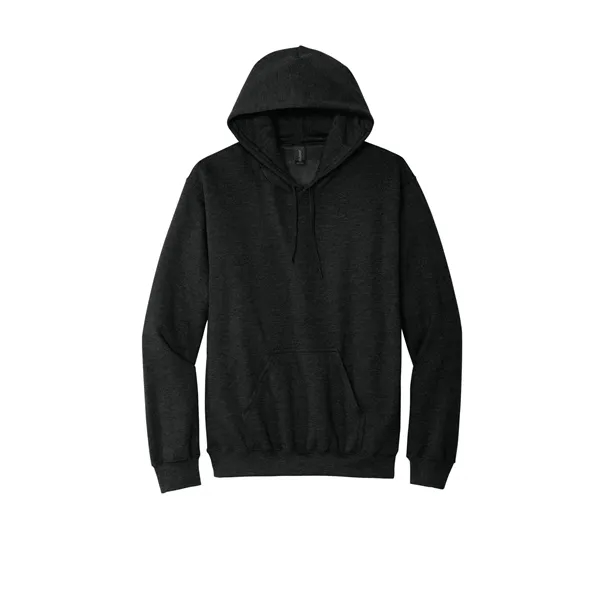 Gildan Softstyle Pullover Hooded Sweatshirt... from ASI 84863 SanMar