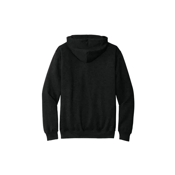 Gildan Softstyle Pullover Hooded Sweatshirt... from ASI 84863 SanMar
