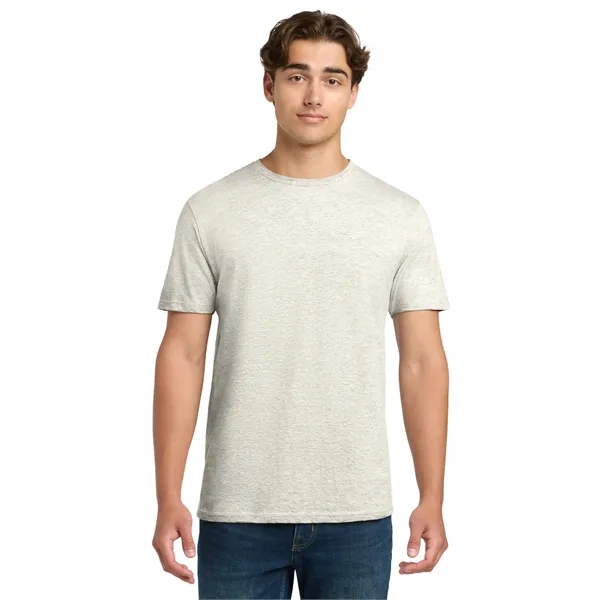 Gildan Softstyle T-Shirt.... from ASI 84863 SanMar