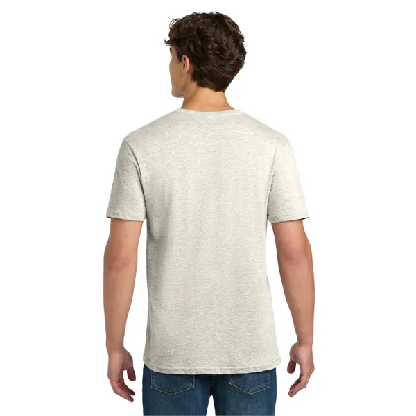 Gildan Softstyle T-Shirt.... from ASI 84863 SanMar