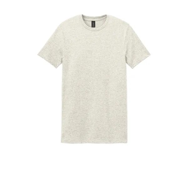 Gildan Softstyle T-Shirt.... from ASI 84863 SanMar