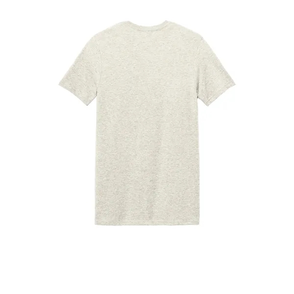 Gildan Softstyle T-Shirt.... from ASI 84863 SanMar