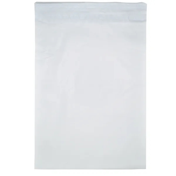 These 14.5" x 19" multi-purpose poly-mailers with peel and seal adhesive... from ASI 75731 PWS