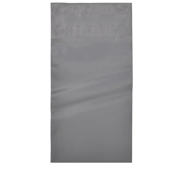 These multi-purpose poly-mailers with peel and seal adhesive closure will protect... from ASI 75731 PWS