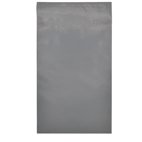 These multi-purpose poly-mailers with peel and seal adhesive closure will protect... from ASI 75731 PWS