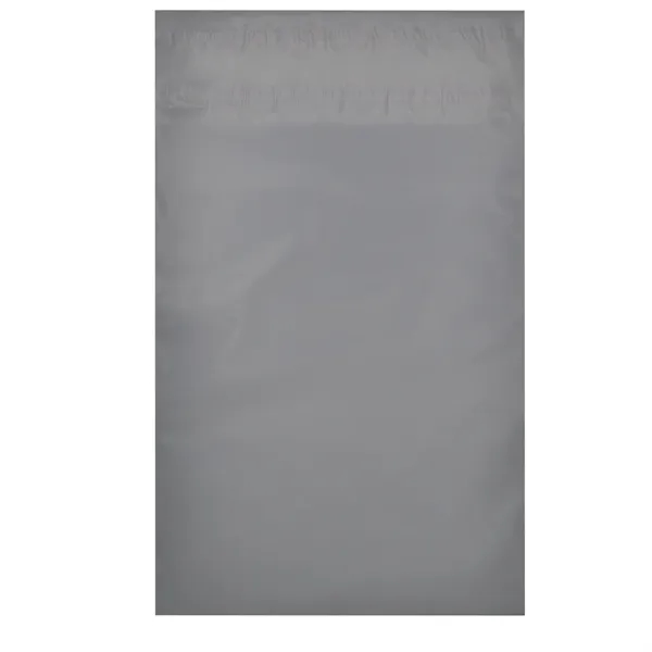 These multi-purpose poly-mailers with peel and seal adhesive closure will protect... from ASI 75731 PWS