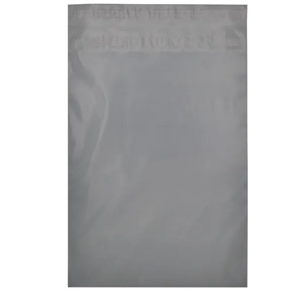 These multi-purpose poly-mailers with peel and seal adhesive closure will protect... from ASI 75731 PWS