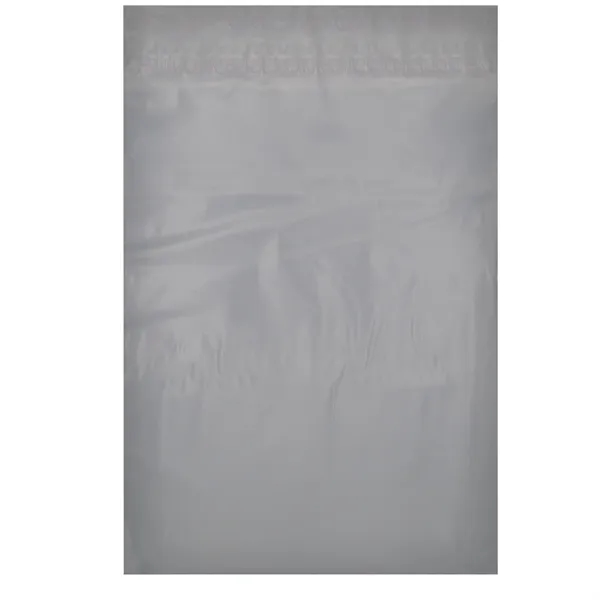 These 12" x 15.5" multi-purpose poly-mailers with peel and seal adhesive... from ASI 75731 PWS
