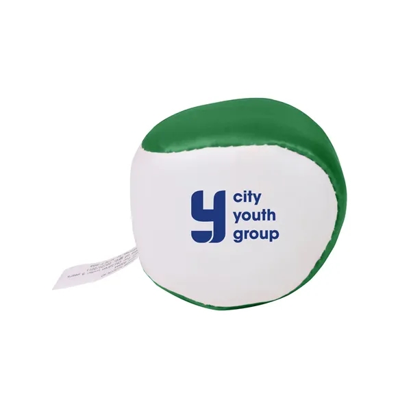 Kick sack with a bean filling.... from ASI 79530 Prime Line