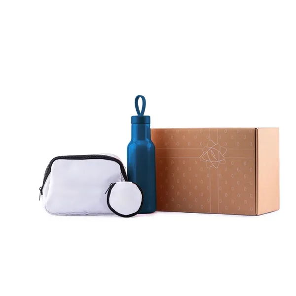 All I Need Kit... from ASI 57800 Gordon Sinclair