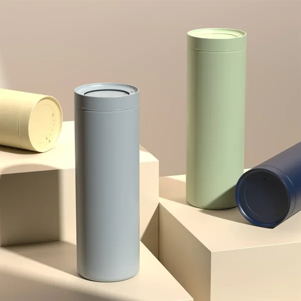 20 oz Vero Vacuum Insulated Tumbler... from ASI 57800 Gordon Sinclair