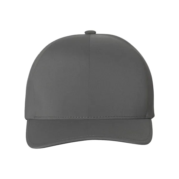 Delta Seamless Cap... from ASI 84358 S&S Activewear