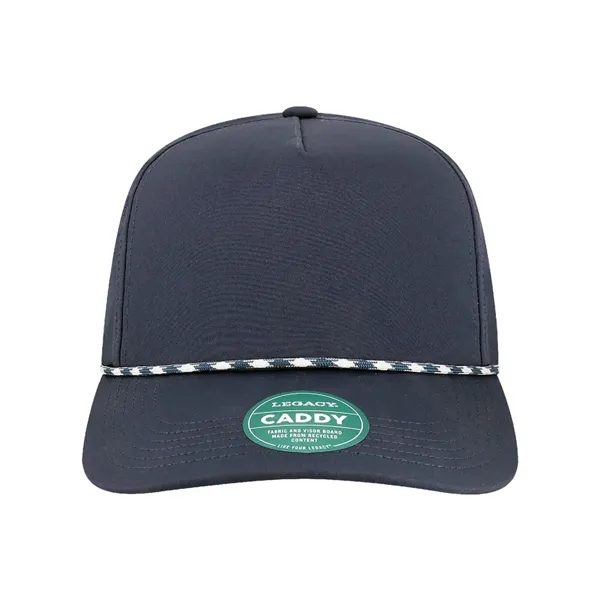 LEGACY The  Adjustable Cap... from ASI 84358 S&S Activewear