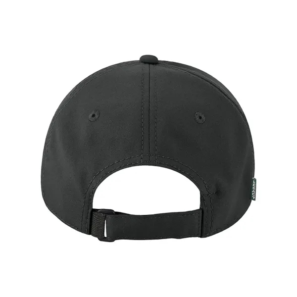 LEGACY Cool Fit Adjustable Cap... from ASI 84358 S&S Activewear