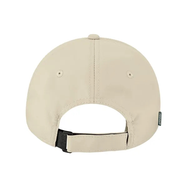 LEGACY Cool Fit Adjustable Cap... from ASI 84358 S&S Activewear