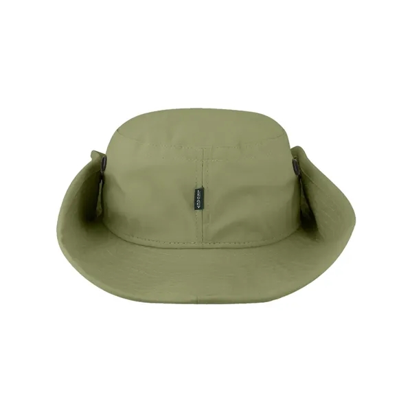 LEGACY Cool Fit Boonie... from ASI 84358 S&S Activewear