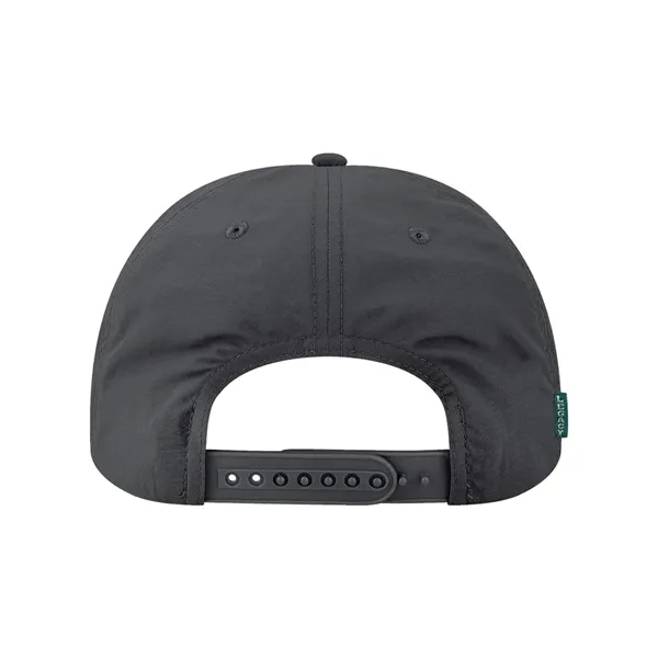 LEGACY The  Cap... from ASI 84358 S&S Activewear